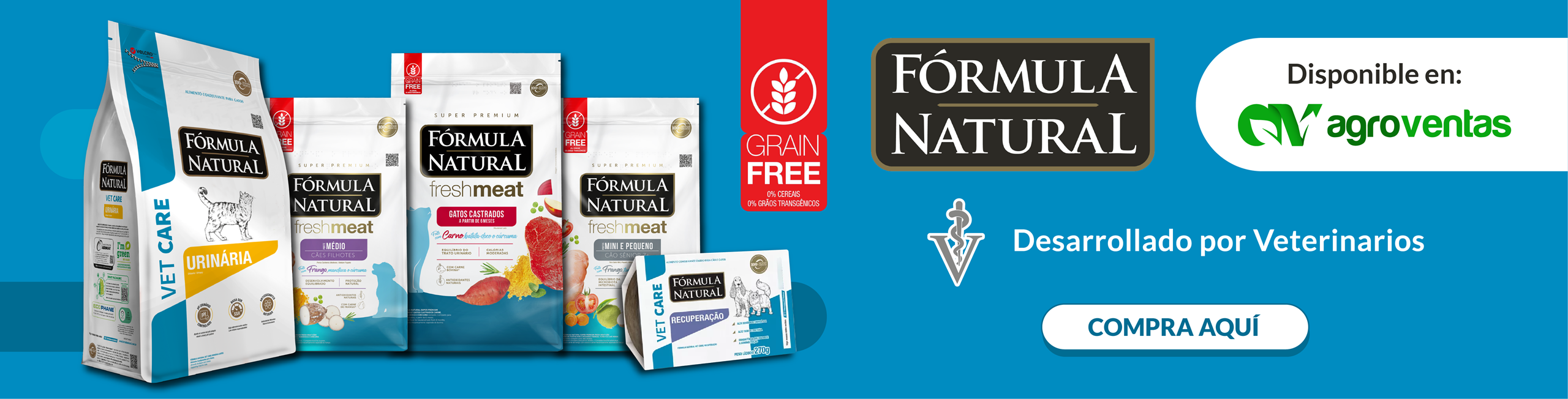 Oferta NexGard COMBO Cat / Churu de Atún