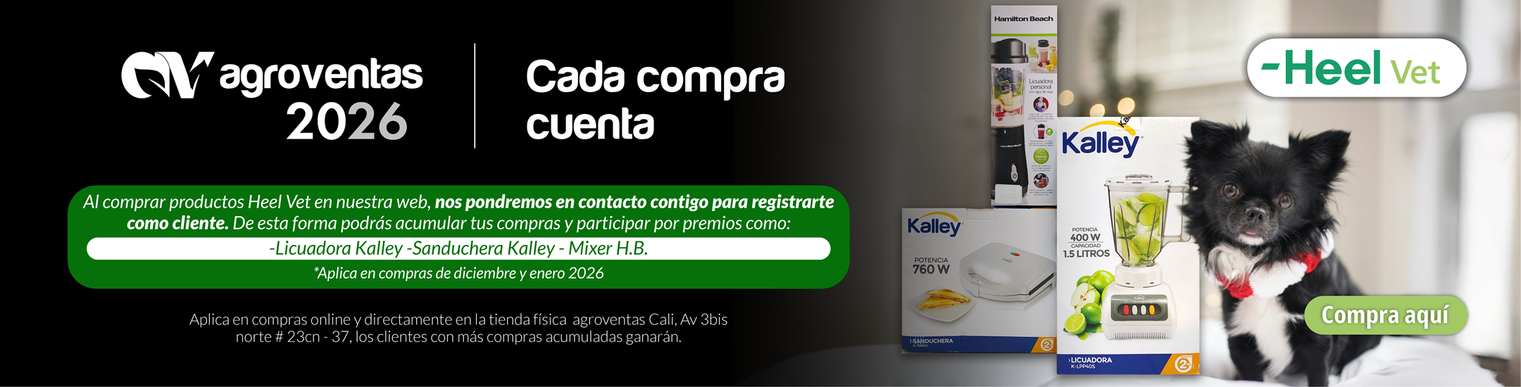 Oferta NexGard COMBO Cat / Churu de Atún