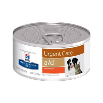 Hills a/d Lata 5.5 OZ
