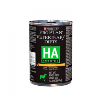 Pro Plan Lata Canine HA X 13.3 OZ