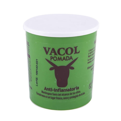 Vacol X 390G