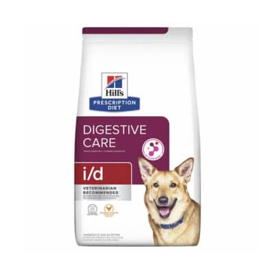 Hills Perro i/d Digestive Care