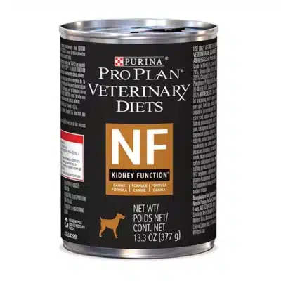 Pro Plan Lata NF Urinary X 13.3 OZ