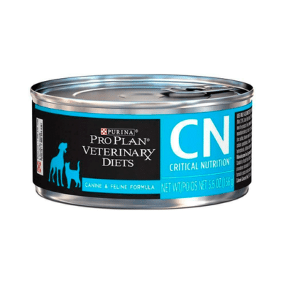 Pro Plan Perro Lata CN X 5.5 OZ