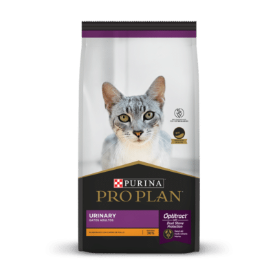Pro Plan Urinary Cat