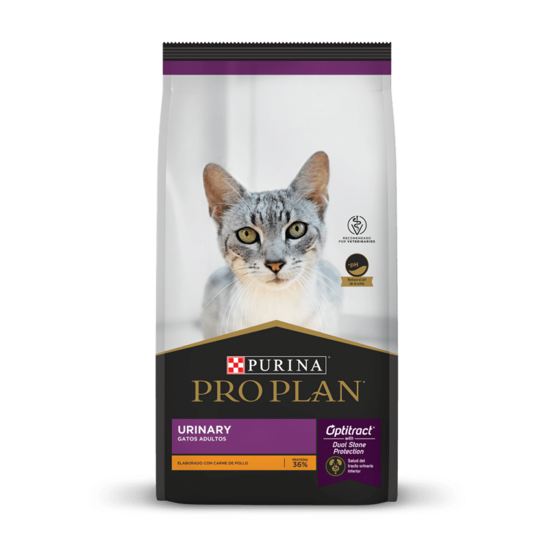 Pro Plan Urinary Cat