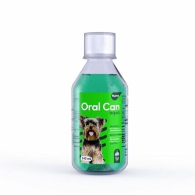 Oral Can Aqua