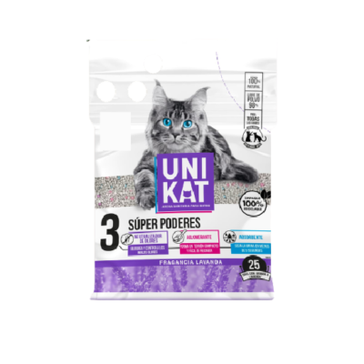 Arena UNI KAT X 18 KG