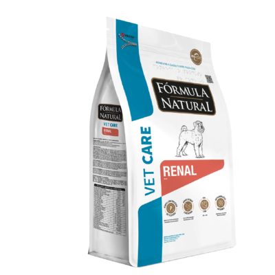 Formula Natural Renal x 2Kg