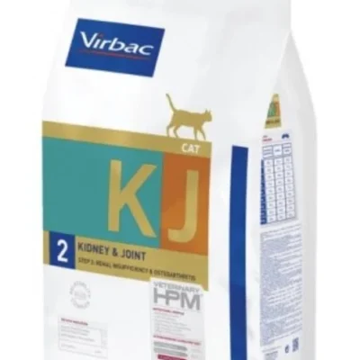 HPM Kidney & Joint (Cuidado renal y articular en estado avanzado) X 1.5 KG