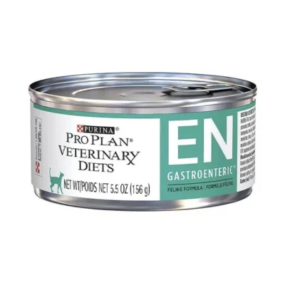 ProPlan Lata EN para gato