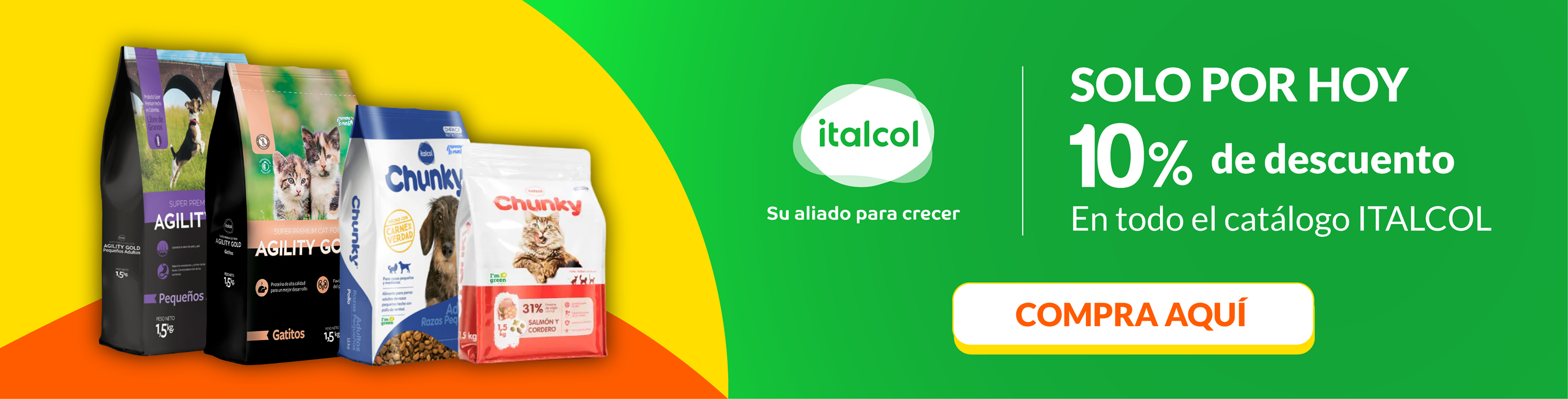 Oferta NexGard COMBO Cat / Churu de Atún