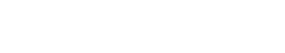 Logo blanco vertical