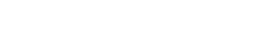 Logo blanco vertical